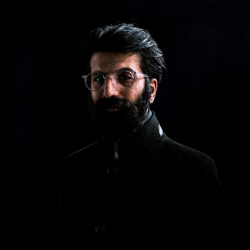 Yusuf Ozan Taşdemir