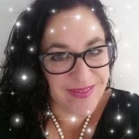 Melissa Jane Pretzel