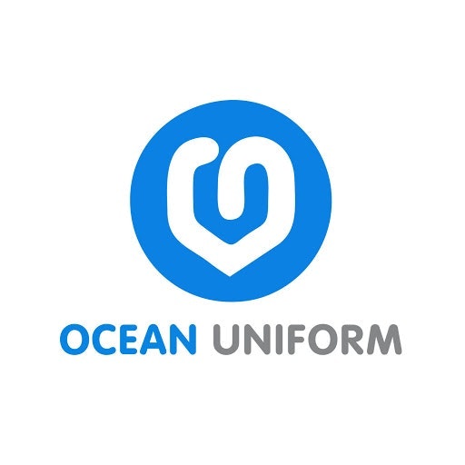 Đồng Phục Ocean