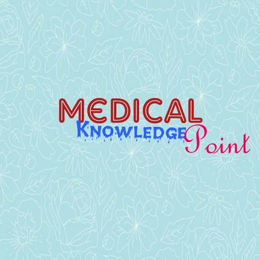 Medical Knowledge point