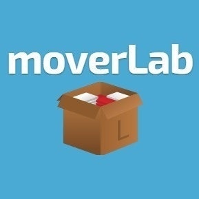 moverLab
