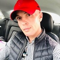 Дмитрий Запелюк