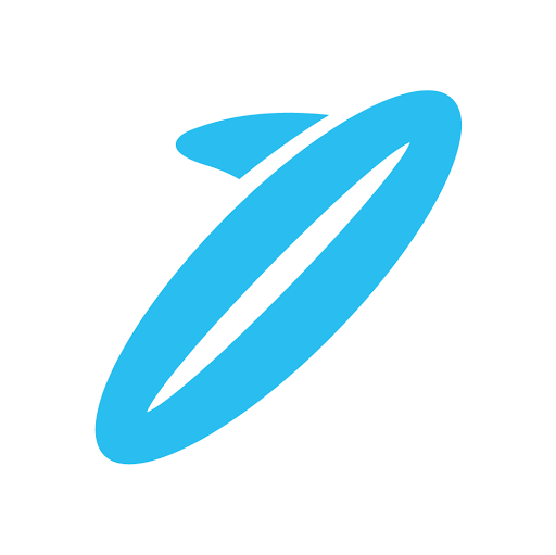 ProductHunt profile picture for @surfboard