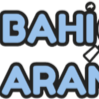 Bahis Arama