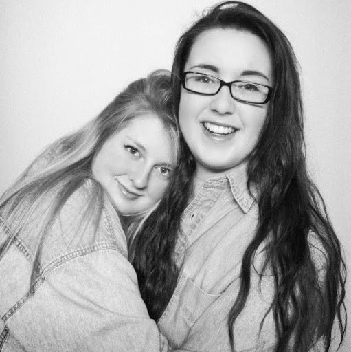 10+ Picoloapp Background