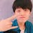 Vincent Huang
