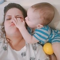 Yonit Rosenberg Agron