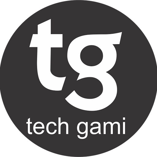 Tech Gami