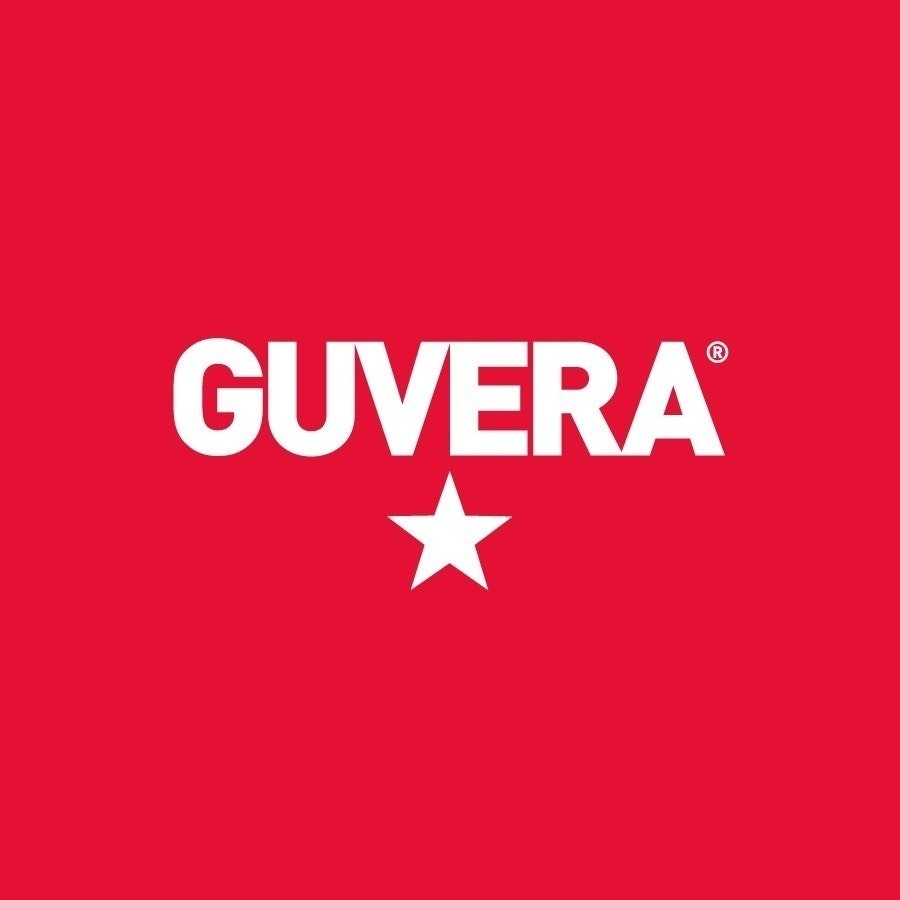 Guvera India