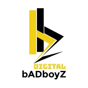 DIGITAL bADboyZ
