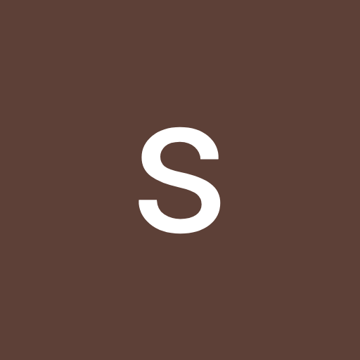 ProductHunt profile picture for @trident