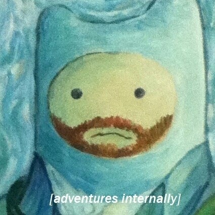 Minghao Liu (molikto)