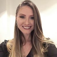 Manuela Perleberg Nunes