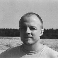 Timofey  Kontanistov