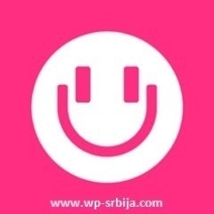 Windows Phone Srbija