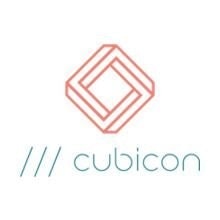 /// CUBICON