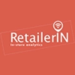 retailerIN