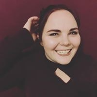 Elizabeth Karlee Cassidy