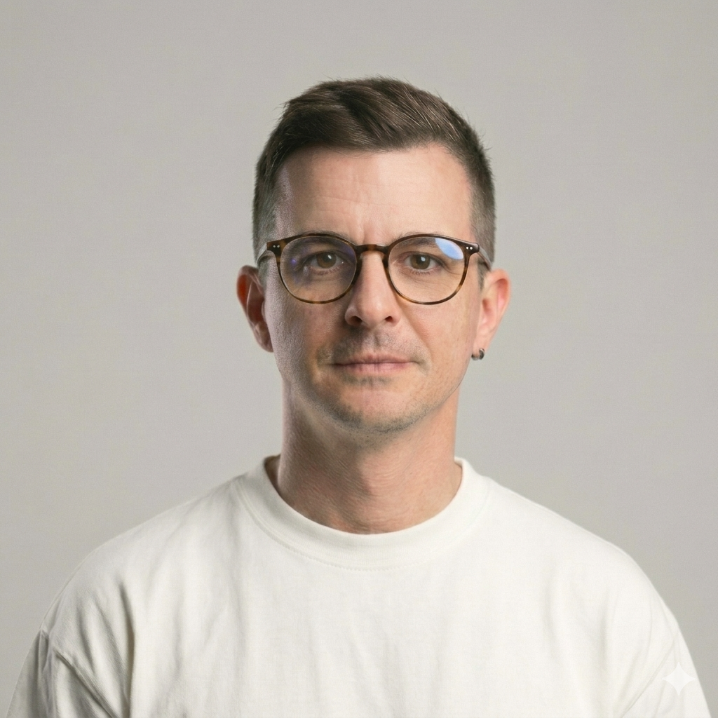 Alexander Tsibulski