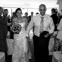 Zoé Freedman Fossey