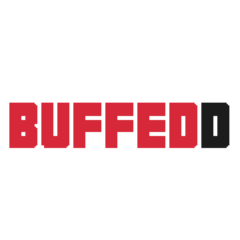 BUFFEDD