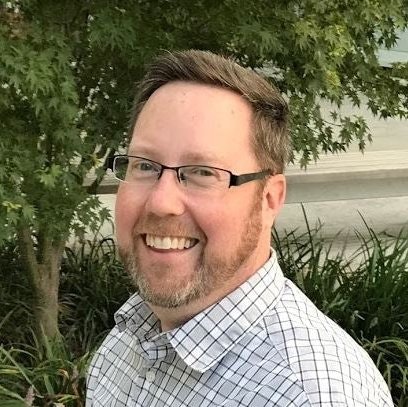 🎅 𝑴𝒂𝒕𝒕𝒉𝒆𝒘 𝑲𝒆𝒕𝒄𝒉𝒖𝒎