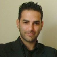 Erez Yerushalmi