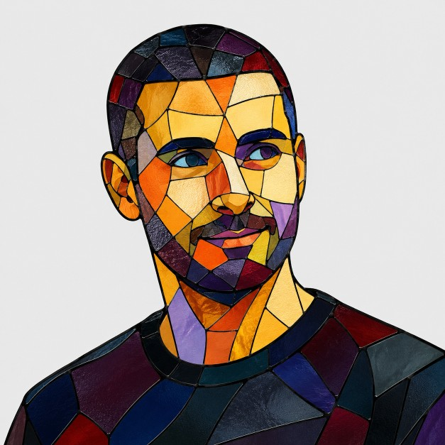 Guy Zana