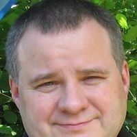 Arkadiusz Dąbkowski