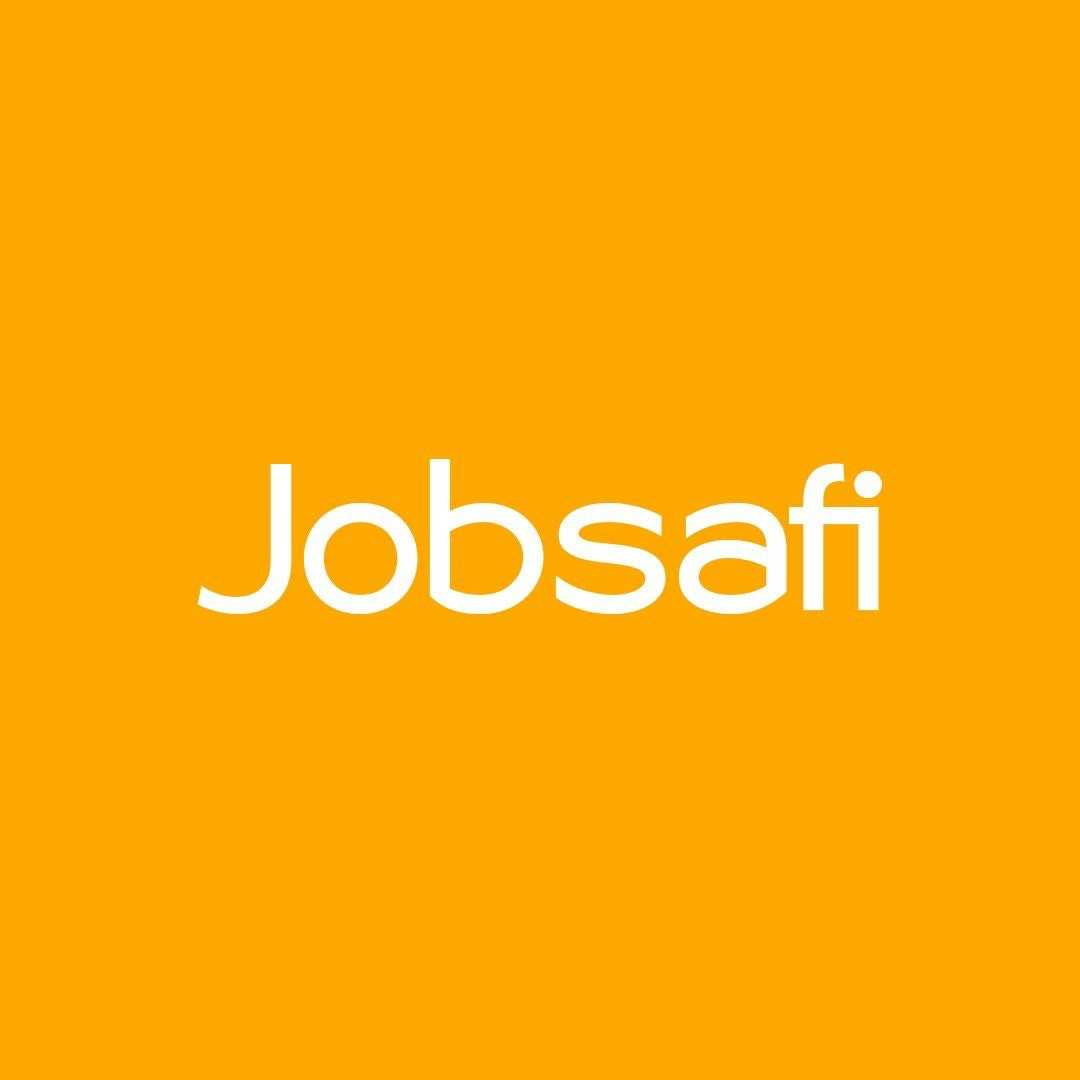 Jobsafi
