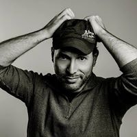 Freddy Mendoza Estapé