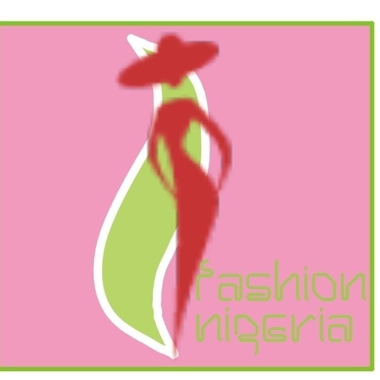 Fashion Nigeria