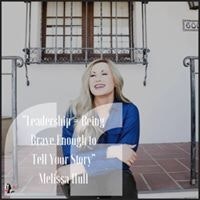 Melissa Hull Gallemore