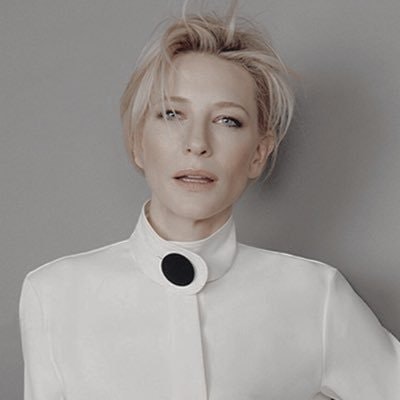 𝐬𝐮𝐧𝐟𝐥𝐨𝐰𝐞𝐫 🎄did an unff spree pinned