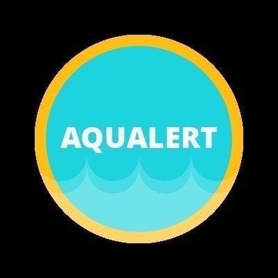 Aqualert Community