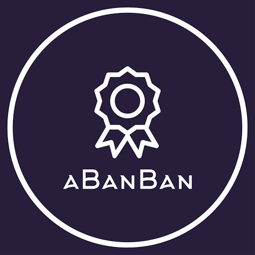aBanBan