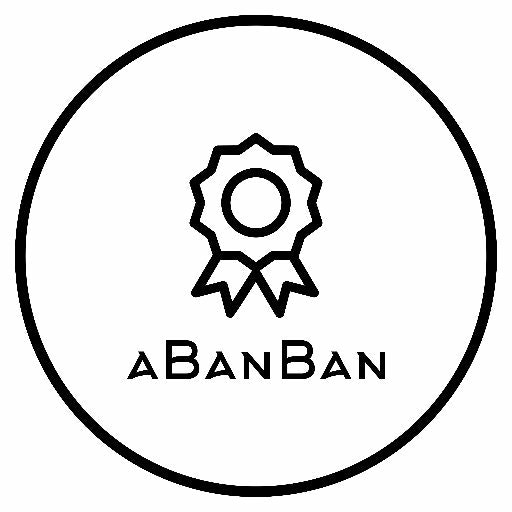 aBanBan