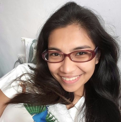 Stephen Eunice Manansala (IRRI)