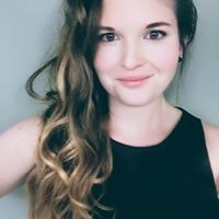 Samantha Maerz-Boening