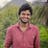 Sreeraj Krishnan
