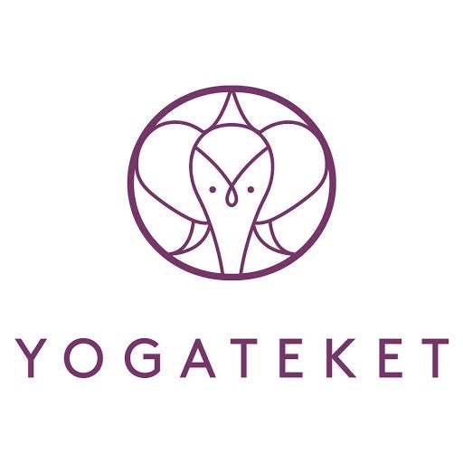 Yogateket Online Yoga Studio