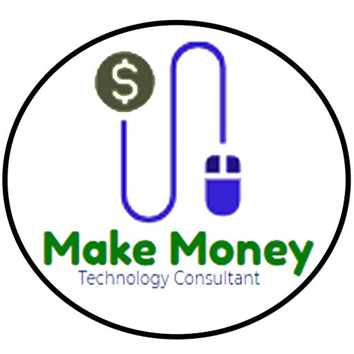 Technology Consultant