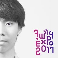 Por Soonthornsittipong