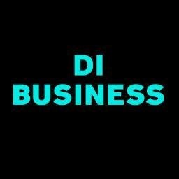 DI Business