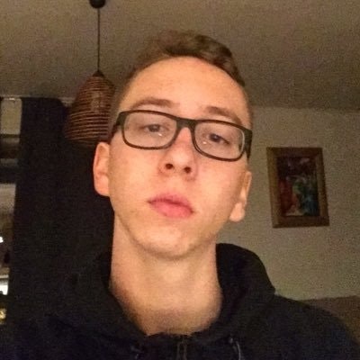 OG lopez