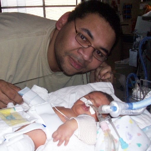 The Alle Shea Project