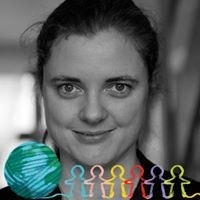 Anita Vibsig Neutzsky-Wulff