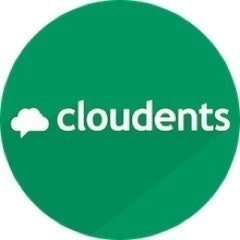 CloudentsUK