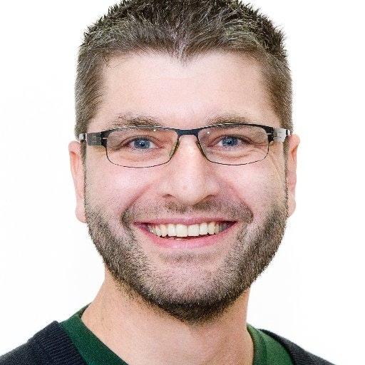 Jan Schenk 🏳️‍🌈