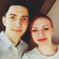 Влад Павлусенко